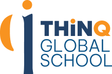 Thinqschool Logo
