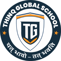 Thinqschool Logo
